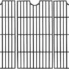 Cooking Grates Fits Kitchen Aid 740-0780 4 Burner Gas Grills -Cheap Grill Store 71xAVDwThDL. AC SL1500 2