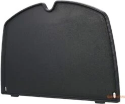 12.6'' Grill Griddle Grates For Weber Q100 Q120 Q1000 Q1200 Series Gas Grills, 6558 Replacement Parts 11 12.6'' Grill Griddle Grates For Weber Q100 Q120 Q1000 Q1200 Series Gas Grills, 6558 Replacement Parts -Cheap Grill Store 71yGS3g1MUL. AC SL1500