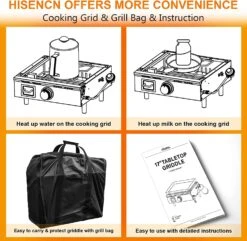 Cheap Grill Store 30 Cheap Grill Store -Cheap Grill Store 71yHB0gVWBL. AC SL1500 a437825e 42c2 45a3 bc0d 2b2de06e4561