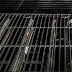 Cooking Grates For Char-Broil Performance 5 Burner 463450022, 463451022, 463455021, 463448021 Gas Grills -Cheap Grill Store 71yQT2xJVGL. AC SL1500 f2f9350a a8c0 489b 90ac 5c59a88046f5