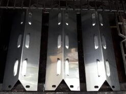 Grill Rebuild Kit For Kenmore 146.23678310, 146.23679310, 640-05057371-6, 640-05057373-6 Grills -Cheap Grill Store 71ysjWvYSVL. AC SL1500