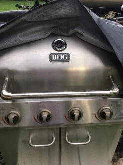 Thermometer Temp Gauge Heat Indicator For Oklahoma Joe's Gas Grills -Cheap Grill Store 71zGjgPXhVL. SL1500 e046718f 73e8 4b85 8b9d 2ad71c8d2f98