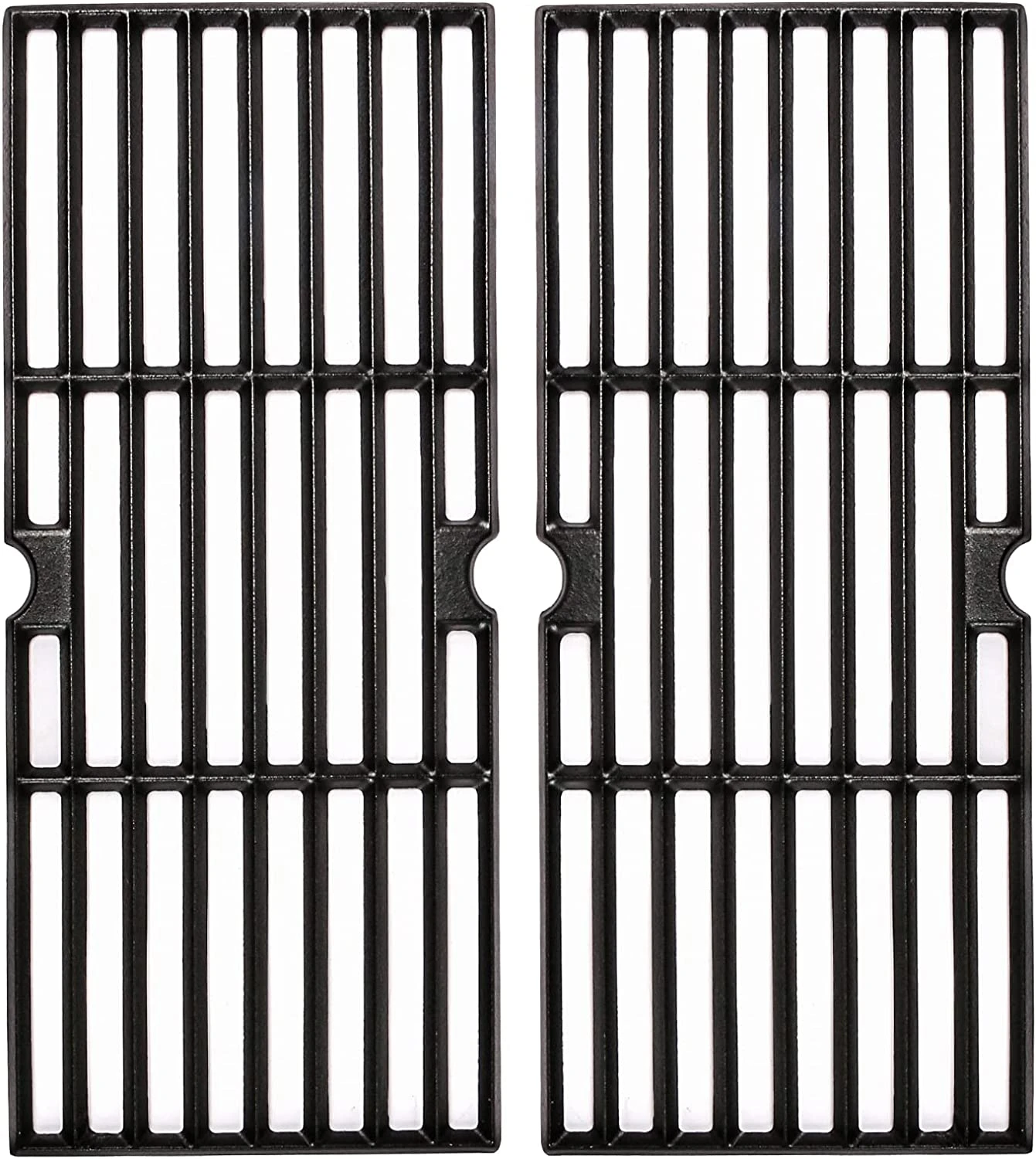 Cooking Grates Fit For Oklahoma Joe's Longhorn 12201767, 14201767, 16202046 Charcoal Gas Comb Smokers Grills 3 Cooking Grates Fit For Oklahoma Joe's Longhorn 12201767, 14201767, 16202046 Charcoal Gas Comb Smokers Grills