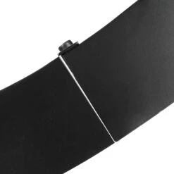 Fire Pit Ring 36-Inch Outer/30-Inch Inner Diameter Gas/Wood Firepit Ring DIY Fire Pit Rim Above Or In-Ground For Backyard, Camping Outdoors -Cheap Grill Store 71ztYeR1SRL. AC SL1500