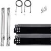Repair Parts Kit Fits Nexgrill Evolution Infrared Plus Deluxe 720-0864, 720-0864M, 720-0864R, 720-0864RA Gas Grills