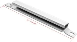 Grill Repair Kit Fits Char-broil Classic 4 Burner 463436215, 463439915, 463432114, 463462114, 466436213 Gas Grills -Cheap Grill Store 7 0a6543c5 e9a9 47e5 bbf3 0de77f838b19