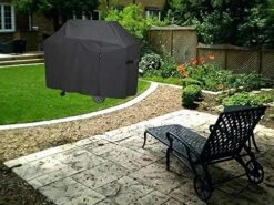 58'' Grill Cover 7130 For Ducane Affinity 4100, 4200 And 4400 Series Gas Grills -Cheap Grill Store 7 0aa3c69f ac74 415a abe9 fb25bb32d95a