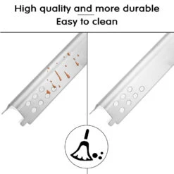 Repair Kit For Char-broil Performance 6 Burner 463238218, 463277918, 463244819 Gas Grills, BBQ Replacement Parts Kit -Cheap Grill Store 7 0e1faf97 5eb6 47e5 91a7 aa96b3650f9a