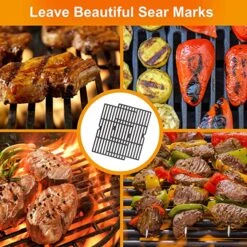 Grill Replacement Parts For Dyna-Glo DGC350CNP-D, DGF350CSP, DGF350CSP-D, DGF350SNP Grills -Cheap Grill Store 7 1e3a4c6a d1b6 416b bd7c 6e0314fbcd9a