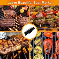 Parts Kit For Dyna-Glo DGC350CNP-D, DGF350CSP, DGF350CSP-D, DGF350SNP Gas Grills -Cheap Grill Store 7 24e88c07 325e 41bf 84df 63d044835e9f