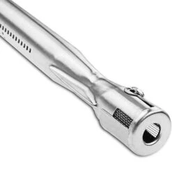 Parts Kit For Charmglow 720-0230, 730-0230, 720-0036, 720-0036-HD-05 Gas Grills, BBQ Burners, Heat Plates Set -Cheap Grill Store 7 2d368fd5 225c 4c91 a0de e3c7188fb57f