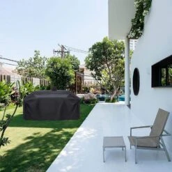 Grill Cover For Pit Boss Memphis Ultimate Pbmemu1, Pbmemu2 Charcoal Gas Combo Grills -Cheap Grill Store 7 2e8d8114 d7e0 4657 baeb 101eb068bd3b