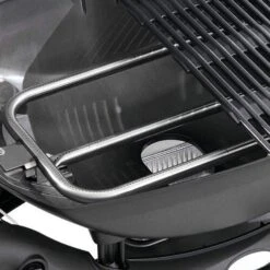 Repair Kit For Weber Q300, Q320, Q3000, Q3200 Series Gas Grills, Grill Burner + Grates + Grease Drip Tray -Cheap Grill Store 7 50de95cd 7b9d 4cae ae28 7a9529f4423a