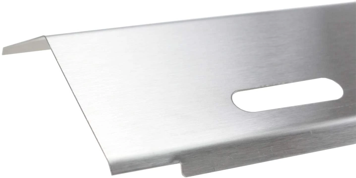 Repair Kit Fits Ducane 304000040, 304000042, 304000445, 3040042, 3040043 Gas Grills 9 Repair Kit Fits Ducane 304000040, 304000042, 304000445, 3040042, 3040043 Gas Grills - Image 7