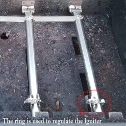 Grill Parts Kit For CharBroil 3 Burner 466270913, 463270915, 463270912, 463270914, 463270913, 463270512 Performance Gas Grills -Cheap Grill Store 7 6d9b3c8d 204e 47d3 bbac 92bf6192d8c3