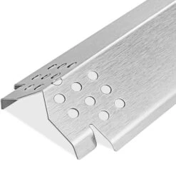 BBQ Heat Plates Kit Fits Nexgrill 4 Burner 720-0830H, 720-0830X, 720-0830E, 720-0830D, 720-0830A, 720-0830F Gas Grills -Cheap Grill Store 7 75f43a7f 1167 4469 af32 41ad66021693