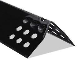 Heat Plates For Nexgrill 720-0896, 730-0896, 720-0882AE, 730-0882AE Etc Grill, 5Pcs Kit Porcelain Steel Replacement Parts -Cheap Grill Store 7 88c8743d 23ad 4e25 af37 81ff5af95250