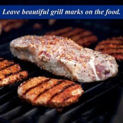 Grill Cooking Grates For Char-Broil 463257520, 466242715, 466242716, 466242815 4 Burner Commercial Gas Grills -Cheap Grill Store 7 8e5169eb 3a3c 4d5b 8fb7 be7b86774455