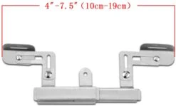 Repair Kit For Brinkmann 810-2410-S, 810-3660-0, 810-3660-F, 810-3661-F, 810-2415-W, 810-9325-0, 810-9419-0 Gas Grills -Cheap Grill Store 7 92eee8b7 68cd 4ab3 8f6f f8b9f312f00a