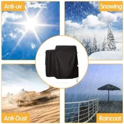 Grill Cover 73700 For Pit Boss Tailgater Wood Pellet Grills -Cheap Grill Store 7 bbab4a5b d2bd 4cce a878 da3991d99fc6