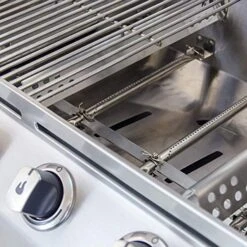 Grill Parts Kit For Char-Broil Classic 6 Burner 463235815 Gas Grill -Cheap Grill Store 7 bde185b2 bd5d 4b3e bd92 3dfccf7e2a81