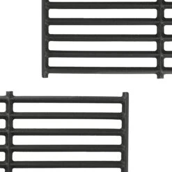Cooking Grates For Char-Griller Smokin' Champ 1624, 2735, 1733 Charcoal Grill -Cheap Grill Store 7 c784ea0f 9eb6 4e36 b242 e319a154efe7