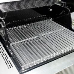 Cast Iron Grates For Char-Broil 2 Burner 463642316, 463644220, 463632320, 463655421, 463654022 Gas Grills -Cheap Grill Store 8115vOcuZ9L. AC SL1500