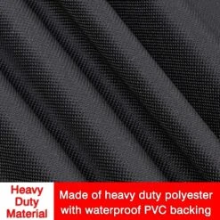 Griddle Cover + Carry Bag Set For Blackstone 17 Inch Table Tops -Cheap Grill Store 811dO2BTFAL. AC SL1500 3