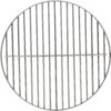 13.5'' Grill Grate For 18.5'' Weber Charcoal Kettles, 7440 Replacement Parts -Cheap Grill Store 8157NINv8wL. AC SL1500