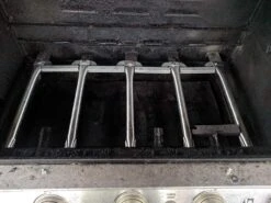 Repair Parts Kit For Brinkmann 810-8501-S, 810-8502-S Grill -Cheap Grill Store 815dqnF7UJL. AC SL1500