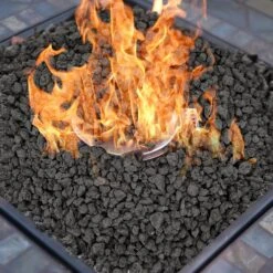 Black Lava Rock 10 Pounds 0.3-0.6'' Volcanic Lava Stones For Indoor Outdoor Fire Pits Fireplaces Gas Grill And Landscaping 12 Black Lava Rock 10 Pounds 0.3-0.6'' Volcanic Lava Stones For Indoor Outdoor Fire Pits Fireplaces Gas Grill And Landscaping -Cheap Grill Store 8181vufsyBL. AC SL1500 d9f8471a b593 46ed a5e1 b495119a5f6f