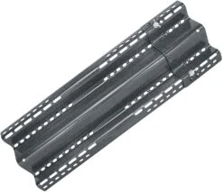 Adjustable Heat Plates For Broil King 9231-84, 9231-87, 9235-24, 9235-27, 9235-54, 9235-57, 9235-84, 9235-87 5 Burner Grill -Cheap Grill Store 818gCcZsq0L. AC SL1500 7a3a2fde 143e 43b1 a266 ed87a39314ec