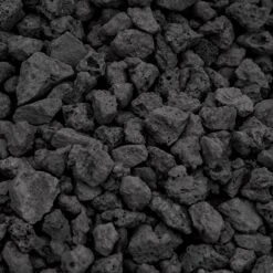 Black Lava Rock 10 Pounds 0.3-0.6'' Volcanic Lava Stones For Indoor Outdoor Fire Pits Fireplaces Gas Grill And Landscaping 11 Black Lava Rock 10 Pounds 0.3-0.6'' Volcanic Lava Stones For Indoor Outdoor Fire Pits Fireplaces Gas Grill And Landscaping -Cheap Grill Store 81B1GQ8DzGL. AC SL1500 6eb498e2 8e8c 4891 a0ab 4d6d1ff1e212