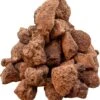 Red Premium Lava Rock 9 Pounds 2-5'' Volcanic Lava Stones For Indoor Outdoor Fire Pits Fireplaces Gas Grill And Landscaping -Cheap Grill Store 81DkBnM 1EL. AC SL1500
