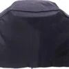 Grill Cover 62''W X 42''H X 24''D Fits Char-Broil And Other Brands 3-5 Burners Gas Grills -Cheap Grill Store 81EWPfVW3rL. AC SL1500