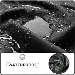 Grill Cover For Huntington 4 - 6 Burner Gas Grills, 65 X 24 X 44 Inch 17 Grill Cover For Huntington 4 - 6 Burner Gas Grills, 65 X 24 X 44 Inch -Cheap Grill Store 81EsOTk2zEL. AC SL1500 85ab7dbb 237f 4a05 8f8d 22c17b6e7aa5