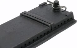 Burner Tubes 5Pcs Kit For Bull Angus, Brahma, Lonestar, Outlaw, Steer, 26038, 44000, 47628, 55001, 57569, 62649, 69001, 69009, 69102, 87048 Gas Grills -Cheap Grill Store 81FJ GX4pL. AC SL1500