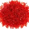 2 Lbs Jar 3-6mm Red Crushed Fire Pit Glass Glitter Glass Pebbles Gravel Stone For Crafts Resin Art, Garden Decoration, Fireplace 2 2 Lbs Jar 3-6mm Red Crushed Fire Pit Glass Glitter Glass Pebbles Gravel Stone For Crafts Resin Art, Garden Decoration, Fireplace -Cheap Grill Store 81FfLIx 1FL. AC SL1500