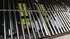 Repair Kit For Char-Broil 5 Burner 466221311, 463252113, 463252114 Gas Grills 17 Repair Kit For Char-Broil 5 Burner 466221311, 463252113, 463252114 Gas Grills -Cheap Grill Store 81GJUY7ai3L. AC SL1500