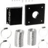 Fresh Air Kit For US Stove Corn And Pellet Stoves 6039, 6041, 2500 Models -Cheap Grill Store 81JXMSxqHaS. AC SL1500