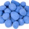 24pcs Blue Light Weight Ceramic Fiber Pebble Stones For Indoor, Gas Inserts, Ventless, Vent Free, Electric, Outdoor Fireplaces And Fire Pits -Cheap Grill Store 81LoZlTWgtL. AC SL1500