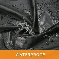 Ceramic Grill Full Cover For Kamado Joe Classic Joe Charcoal Grill, Large Big Green Egg, Pit Boss Kamado Grills -Cheap Grill Store 81Lwz3f9c9L. AC SL1500 1