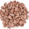 Red Lava Rock 10 Pounds 0.8-1.2'' Volcanic Lava Stones For Indoor Outdoor Fire Pits Fireplaces Gas Grill And Landscaping -Cheap Grill Store 81OpvuMhNML. AC SL1500