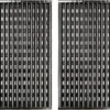 Cooking Grates For Char-Broil 463633316, 463672016, 463672219, 463672416, 463672216, 463672419, 463672019 Performance 2 Burner Gas Grills -Cheap Grill Store 81PYpX3tj L. AC SL1500