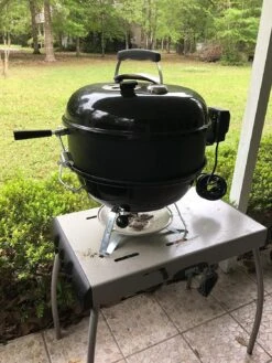 Universal Black Grill Electric Replacement Rotisserie Motor 120 Volt 4 Watt With Off Switch For 5/16'' Rods 12 Universal Black Grill Electric Replacement Rotisserie Motor 120 Volt 4 Watt With Off Switch For 5/16'' Rods -Cheap Grill Store 81PmuUqqB0L. AC SL1500