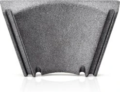 Flame Guide 3-00-03000 For Harman Accentra 52I, P68, XXV, P43, P35I, Accentra Insert, Absolute 43, XXV-TC Pellet Stoves