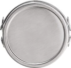 Grill Surface Thermometer For All Indoor & Outdoor Barbecue Grills -Cheap Grill Store 81RC27JOcyL. AC SL1500