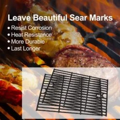 Cooking Grates For Pit Boss Austin XL Pellet Smoker Grills -Cheap Grill Store 81RoH57vdBL. AC SL1500