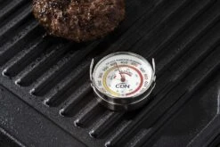 Grill Surface Thermometer For All Indoor & Outdoor Barbecue Grills -Cheap Grill Store 81TpJWKTPGL. AC SL1500