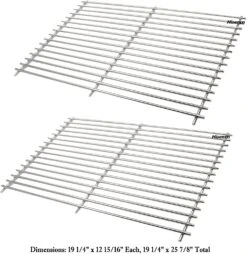 BBQ Repair Kit For Jenn Air 720-0336, Burners, Heat Plates, Grates, Igniters Replacement Set 13 BBQ Repair Kit For Jenn Air 720-0336, Burners, Heat Plates, Grates, Igniters Replacement Set -Cheap Grill Store 81U9ekjhYIL. AC SL1500 f947da86 0502 45fa af18 cd9ecc0de696